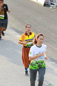 BIB: 494
                            <button type="button" onclick="openModal(3550293)" class="btn btn-primary btn-sm float-right btn-popup" data-toggle="modal" data-target=".modal-high-quality">
                        <i class="fas fa-shopping-cart"></i> Add to Cart
                    </button>
                                            <button type="button" onclick="isThisMe(3550293, true)" class="btn btn-success btn-sm float-right btn-popup btn-isme hidden" data-toggle="tooltip" data-placement="bottom" title="นี่คือรูปของคุณใช่ไหม คลิกที่นี่เพื่อเอาเข้าอัลบั้ม">
                        <i class="fas fa-plus"></i> Add to album
                    </button>
                    <button type="button" onclick="isThisMe(3550293, false)" class="btn btn-warning btn-sm float-right btn-popup btn-isnotme hidden">
                        <i class="fas fa-ban"></i> Remove from album
                    </button>